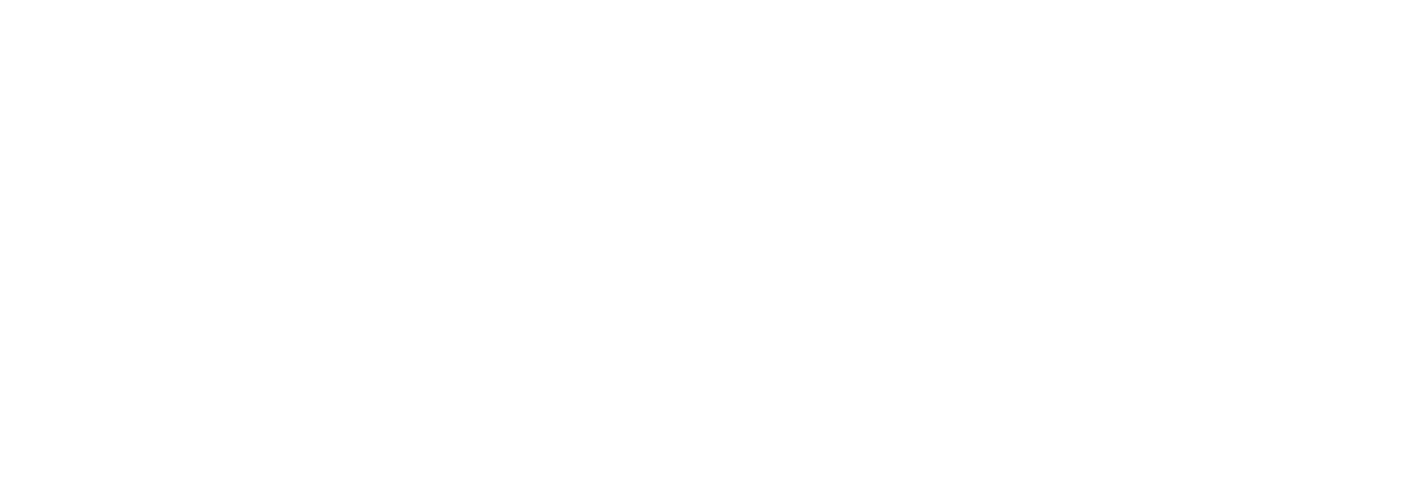 料金プラン