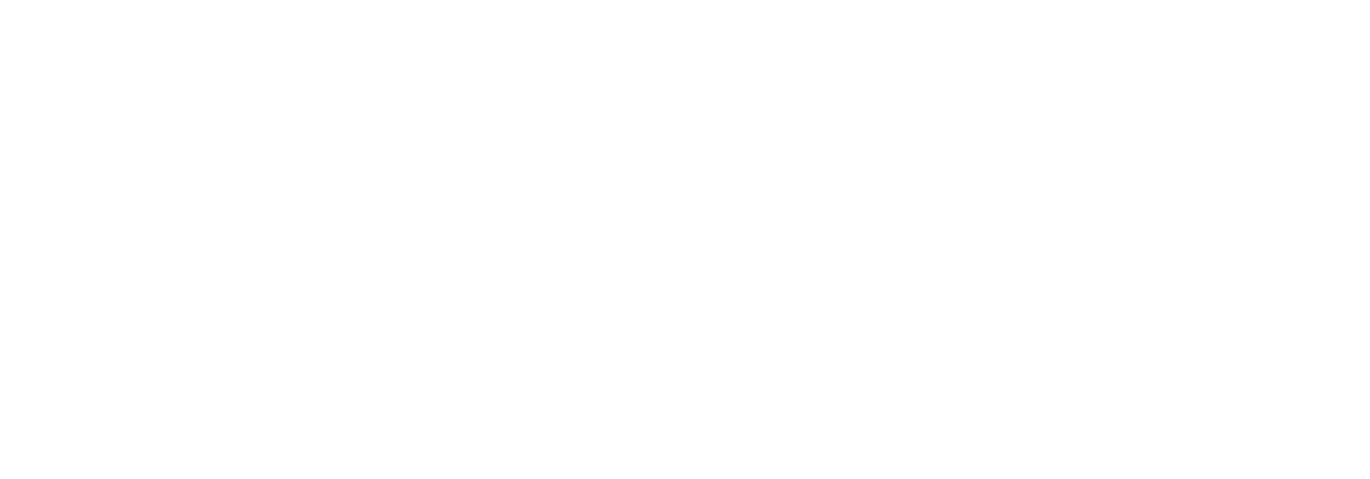 ご応募・お問い合わせ